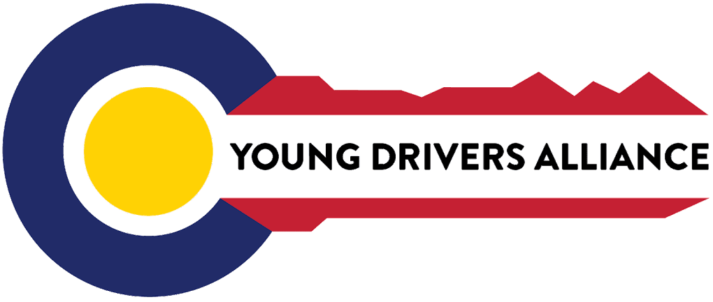 Colorado Young Drivers Alliance